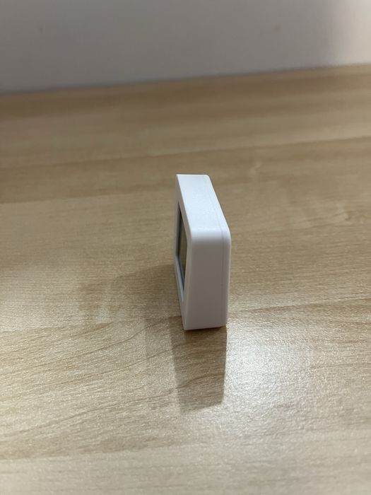 Set 3 Termometru electronic higrometru, baterie inclusa