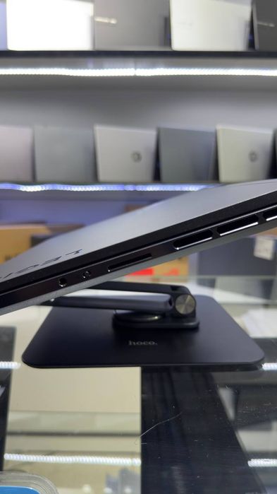 Lenovo Legion S7 16/AH7