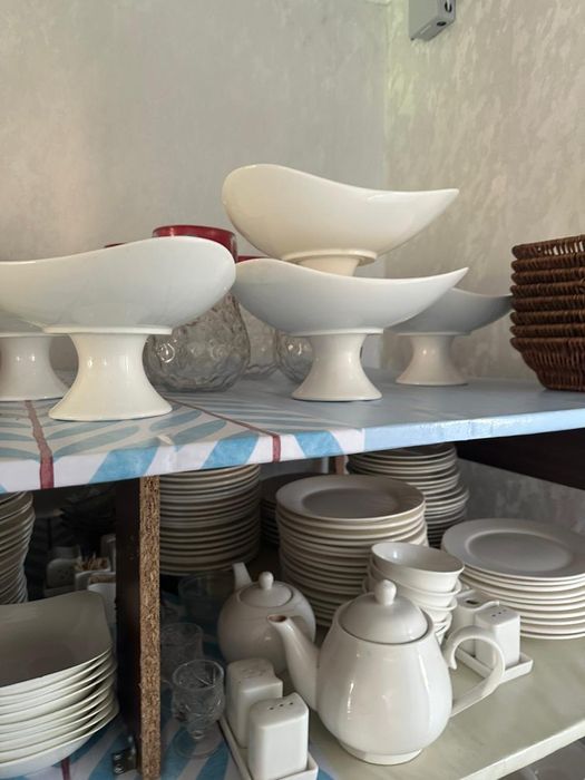 Сдам частный дом