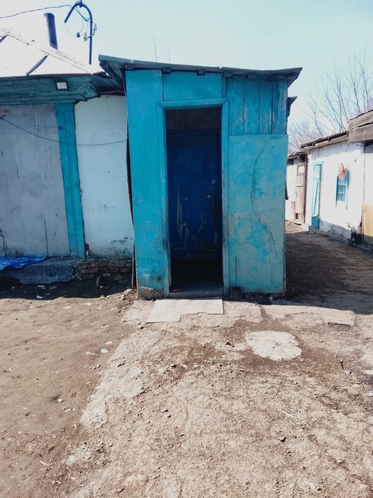 Продам Дом В Шмлеваке