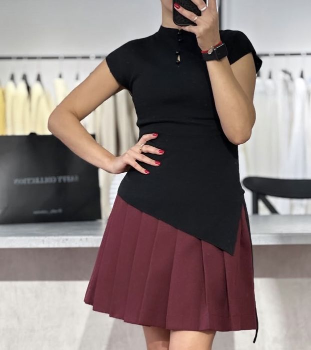 Продам кофту