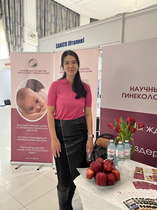 Продам двойку