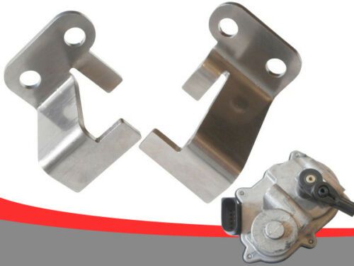 P2015 Ремонтен комплект актуатор всмукателен колектор Audi 2.7 3.0 TDI