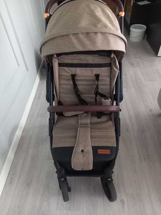 Коляска отличная