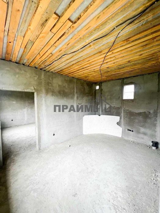 ПРОДАМ участок Жастар 1 (Султан ПРАЙМ)