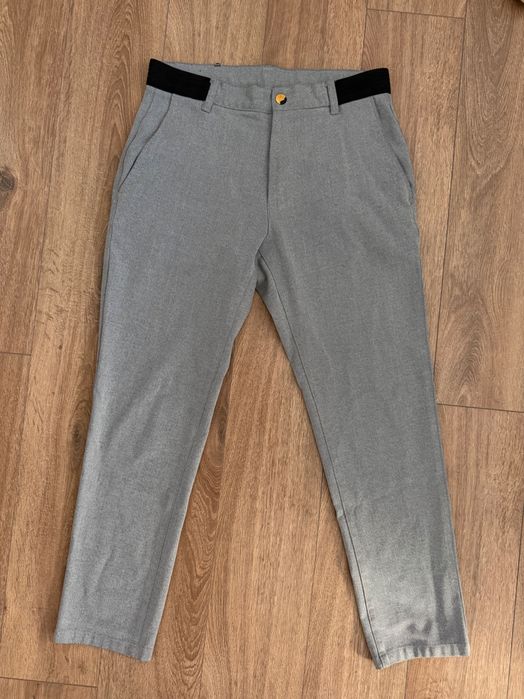 Мъжки панталон ZARA