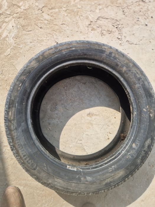 Шины размер 17 не дорого
