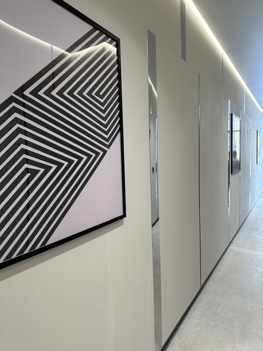 Сдам в аренду офисы в центре города