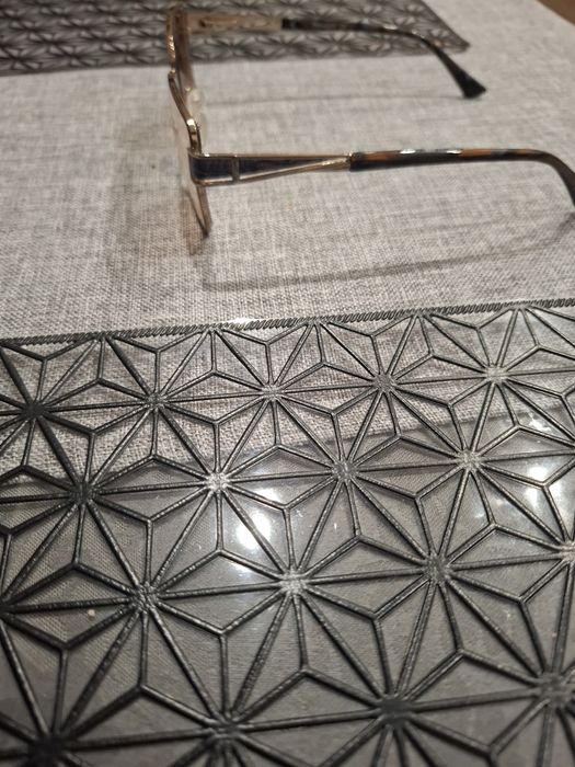 Диоптрични очила