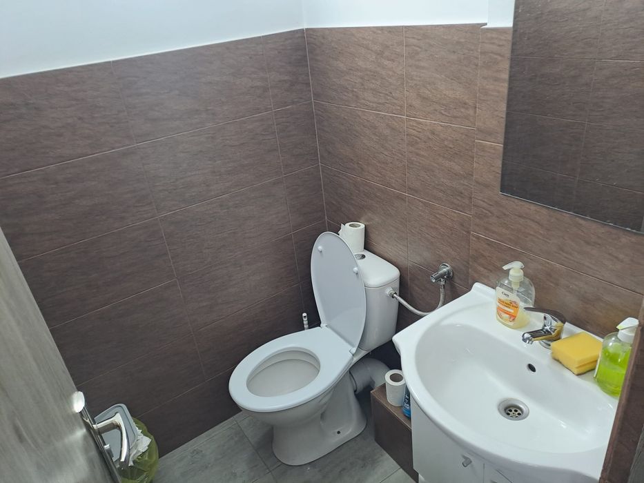 Spatiu birou 35 mp