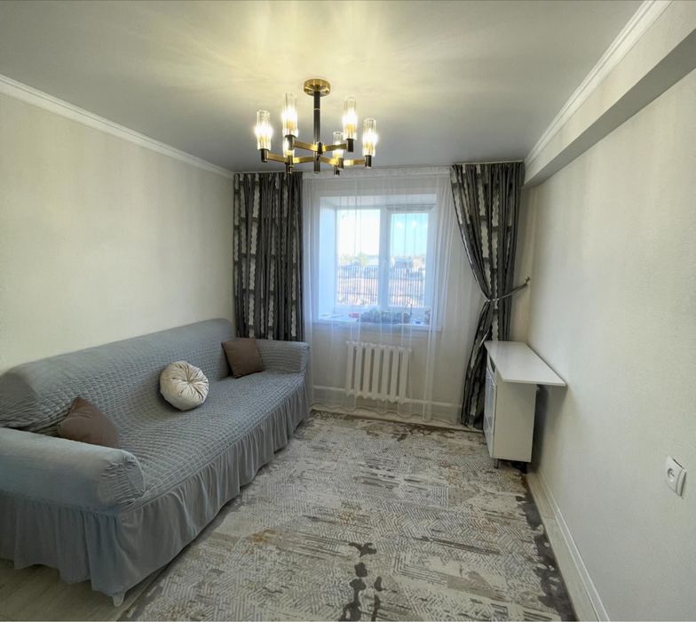 дом пригородный Степногорск