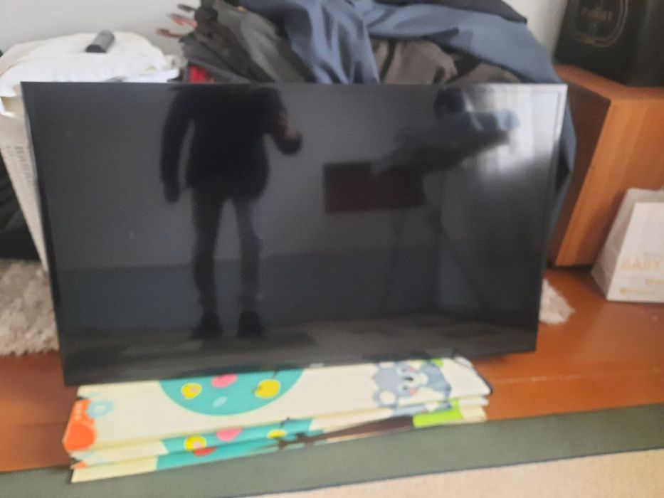 Samsung Телевизор