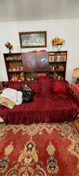 Mobilier retro preț per bucată