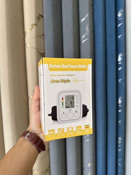 Тонометр,tanoment,tonometr,davleniya