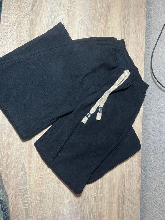 Вещи на подростка