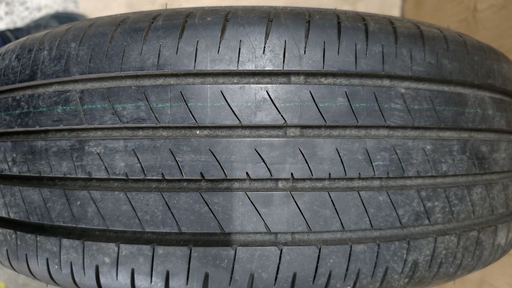 Jante noi Lexus UX 17" senz.+anv. - Toyota Corolla Cross, CHR