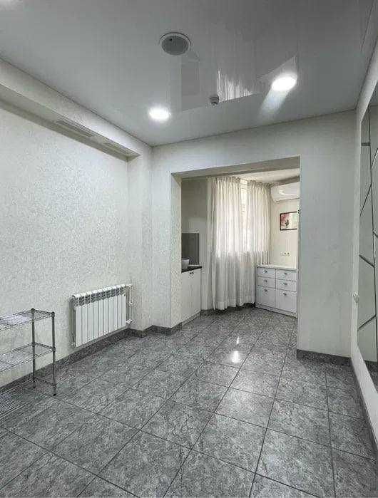 Продаётся помещение Улица Бабур РОВД 113м2