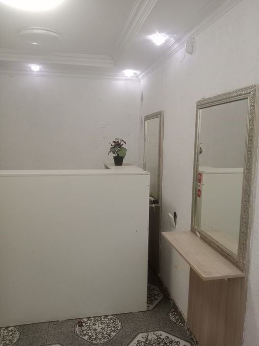 Аренда бизнес долгосрочно