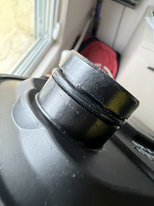 Филтър за масло автоматик Мазда 6 2.0 бензин