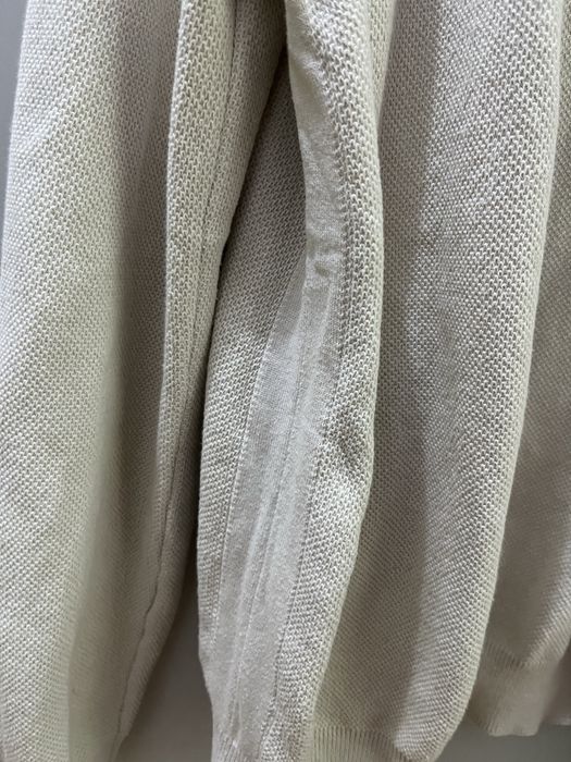 HUGO BOSS AG 100% хлопок