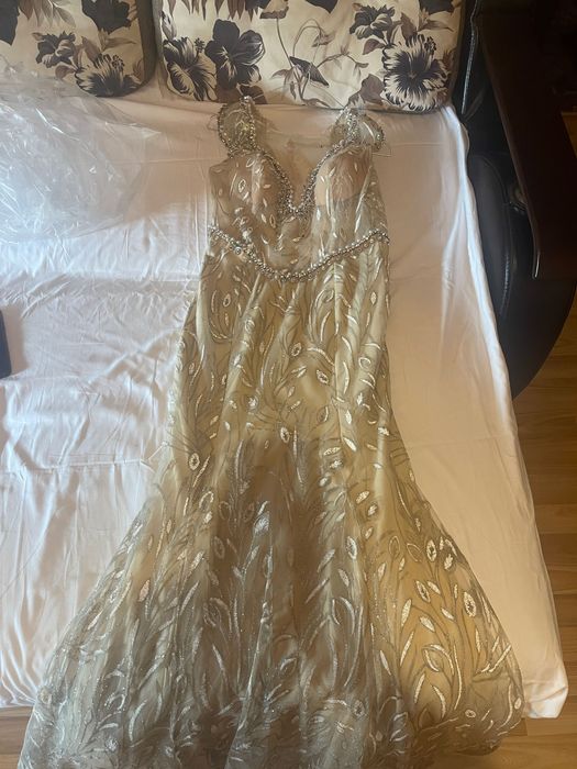 Rochie de seara pt ocazie