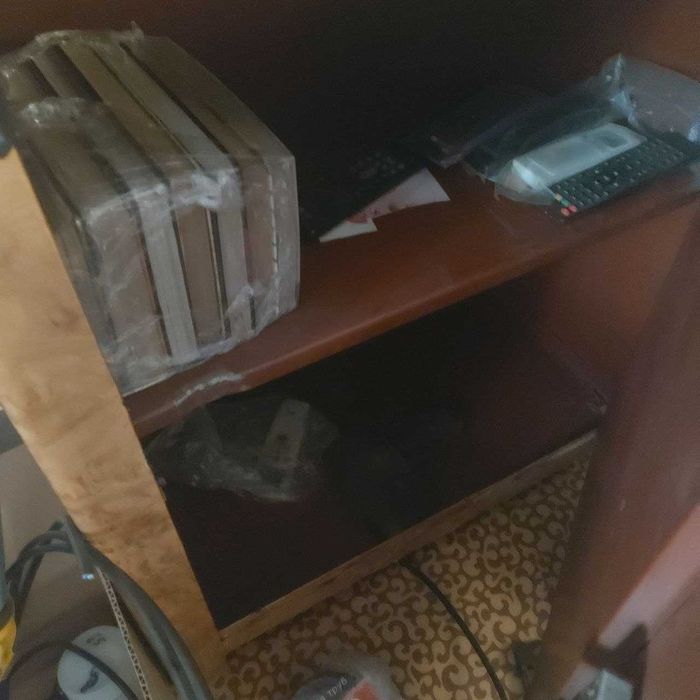 Сейф советский стальной продам
