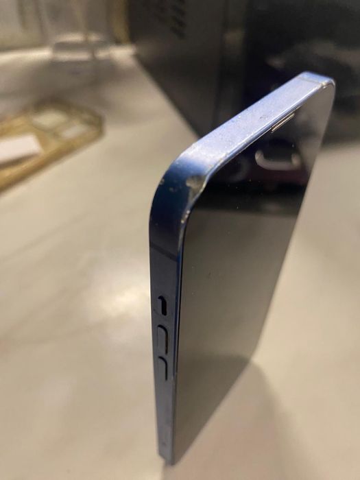 IPhone 13 Blue 128GB
