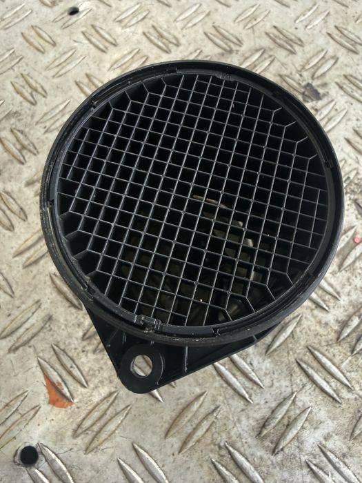 debitmetru volkswagen skoda audi seat 03L906461A