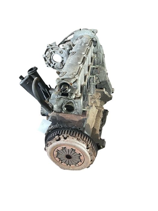 Motor Renault Scenic 1.9 Dci F9Q-K7-32 75 Kw Cod _ 1999 - 2003 1.9 Dci