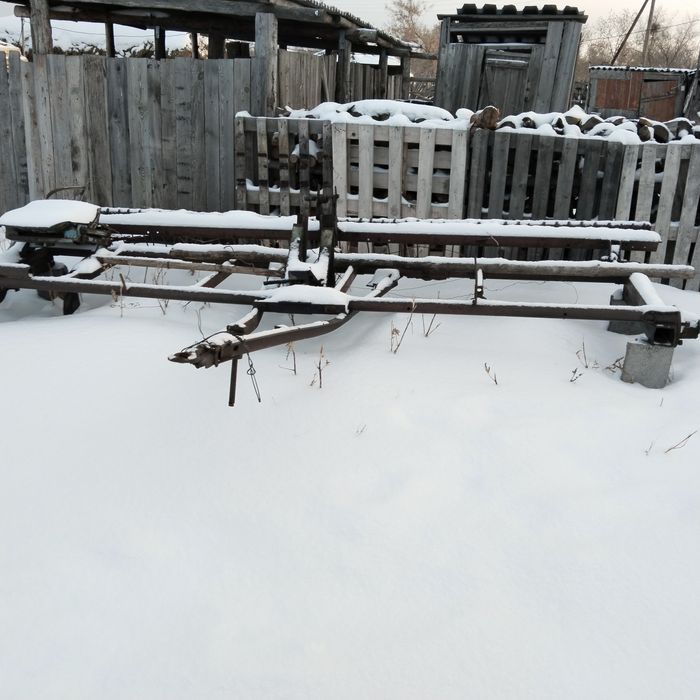 Продам Трактор Т 40