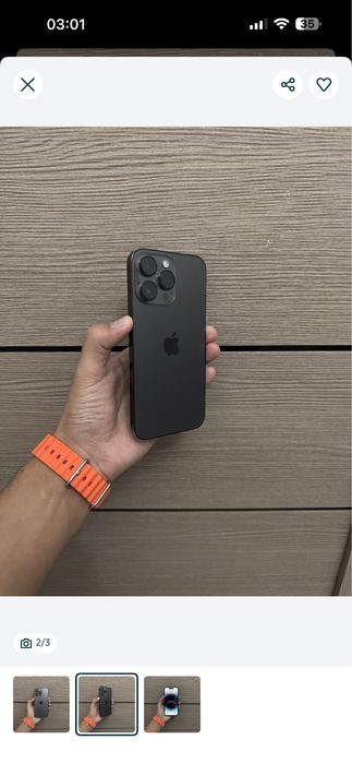 Айфон 14 про макс