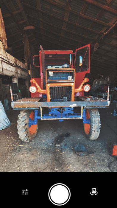 Vand U650 reconditionat de curand stare buna de functionare