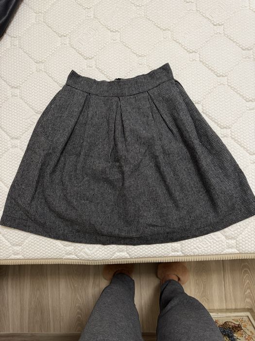 Пола Christine Fashion