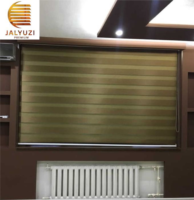 Жалюзи из первых рук! Новая коллекция. Болшой выбор. СКИДКИ%