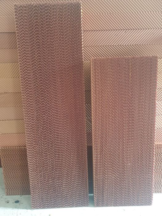 Assalomu Aleykum Gofralar bor Xitoy .