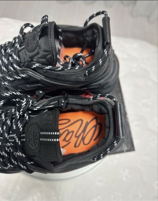 Versace Chain 2 perechi