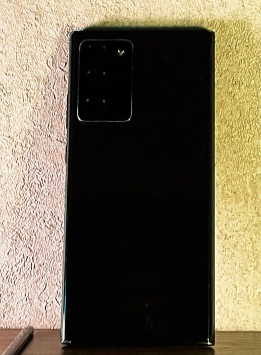 Продам Samsung note 10 ultra