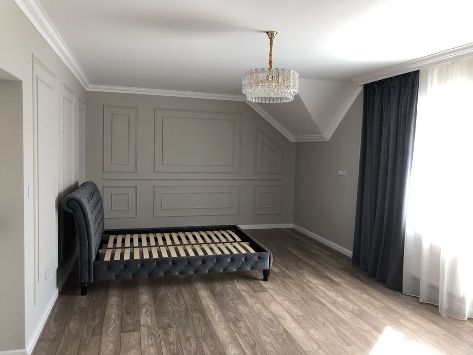 Amenajari Interioare ,Tapet, Fototapet , Iasi