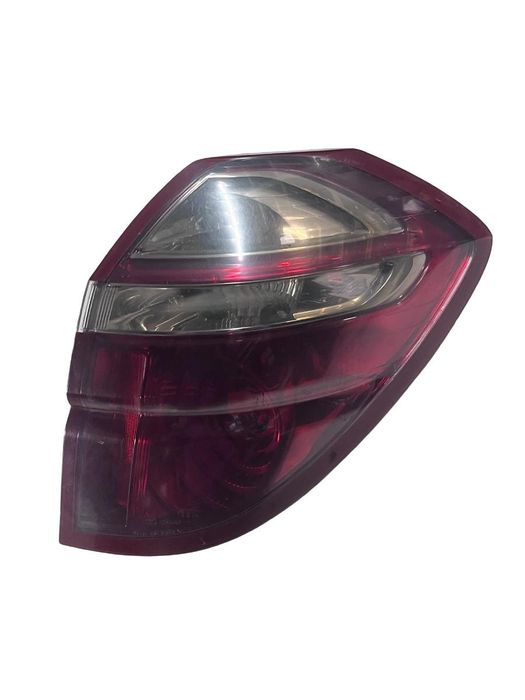 Lampa Spate / Stop Dreapta Spate Subaru Legacy Iv Bl 2003 - 2015