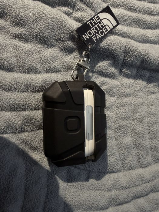 Airpods pro 2 оригинал