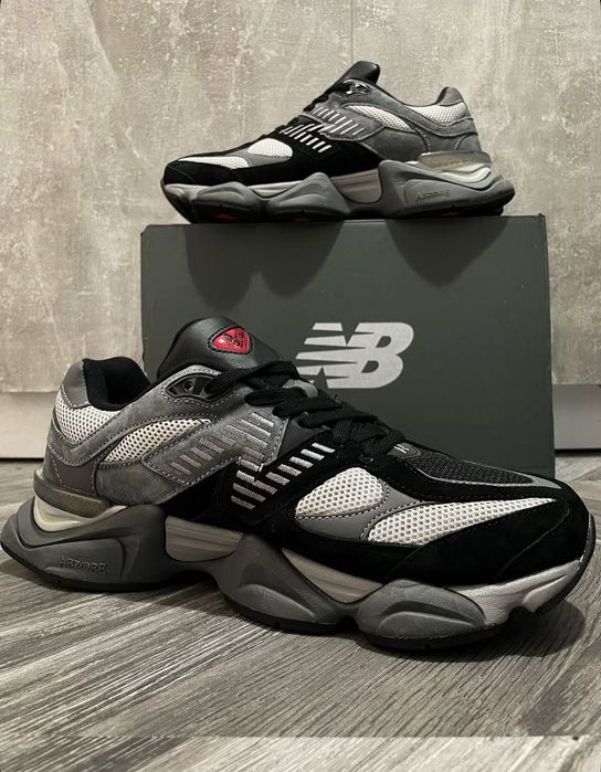 New Balance 9060
