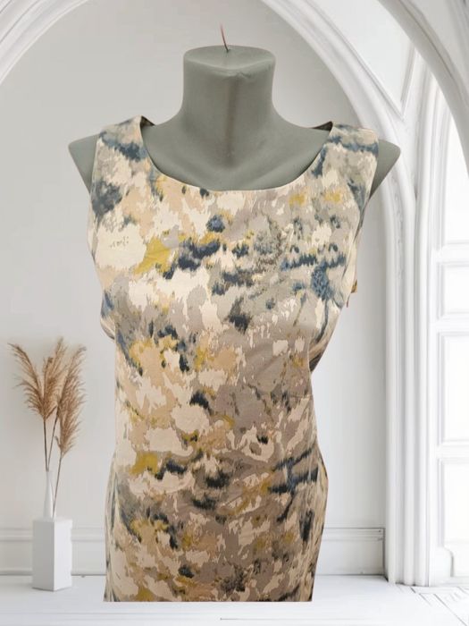 Rochie Tom Tailor, marimea 38