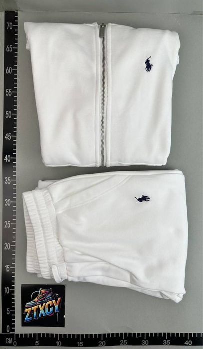 Compleuri tip trening de brand