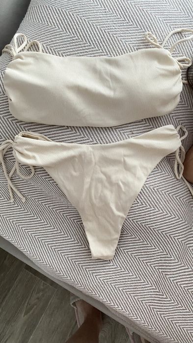 Женский Купальник размер M-L