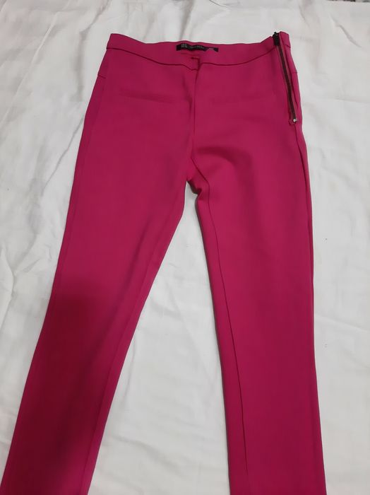 Кофта шалбарлар кыздарга