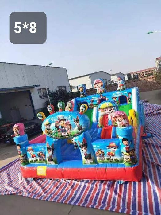 Batutlar optom Hitoydan