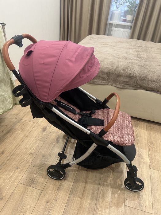 Каляска  детская, Есильский район