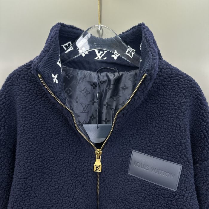 Jacheta Louis Vuitton premium