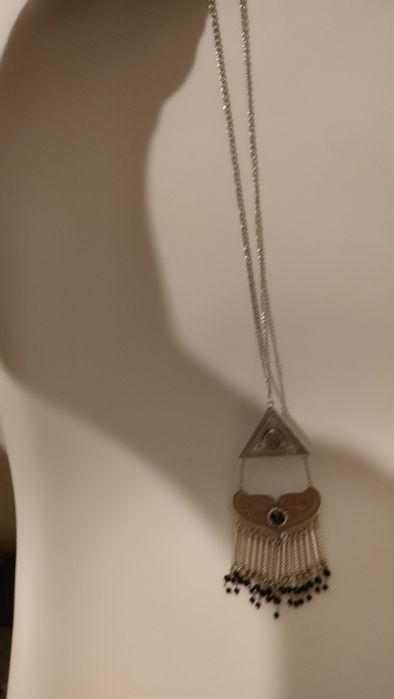 Қыз ұзату, қазақша әшекей