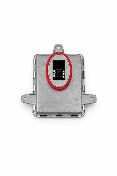 Droser balast modul xenon faruri D1S BMW 3 6 F12 F13 x3 x5 A1669002800